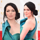 Illustration for article titled All the Sparkly, Slinky and Ridiculous Looks at the Emmys Red Carpet